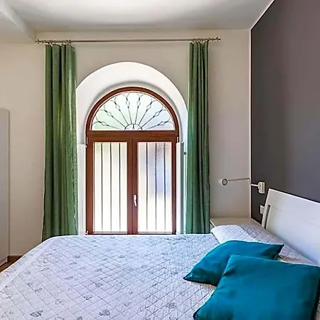 Hotel Clelia's